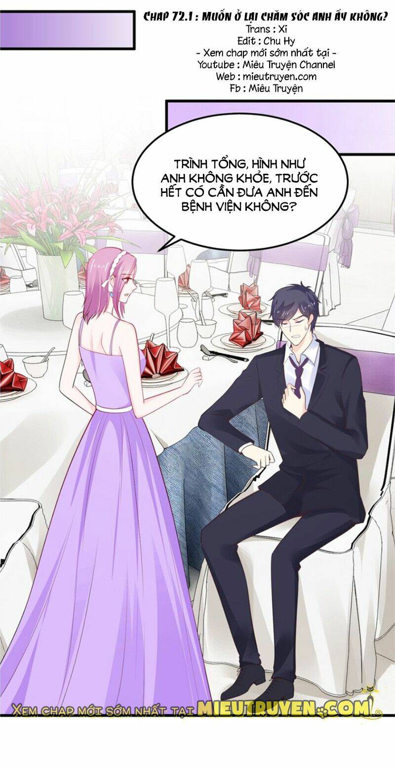 page_2.jpg