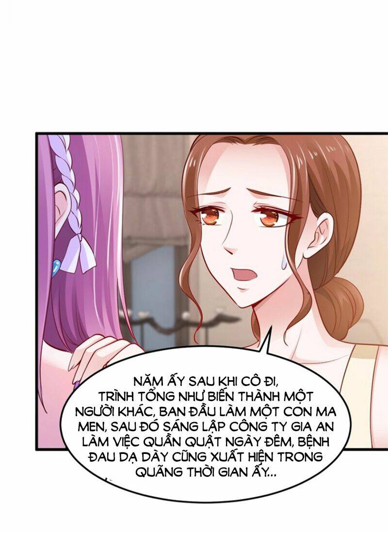 page_20.jpg