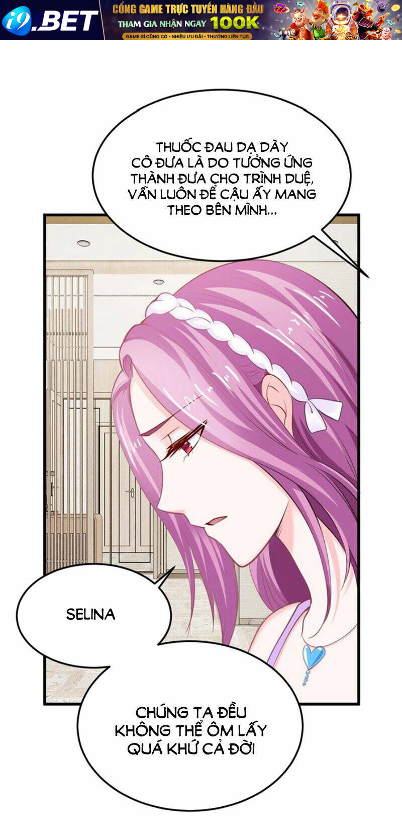 page_21.jpg