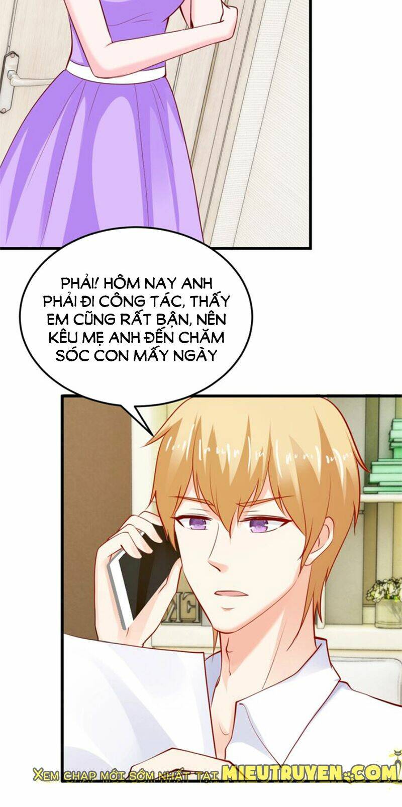 page_28.jpg