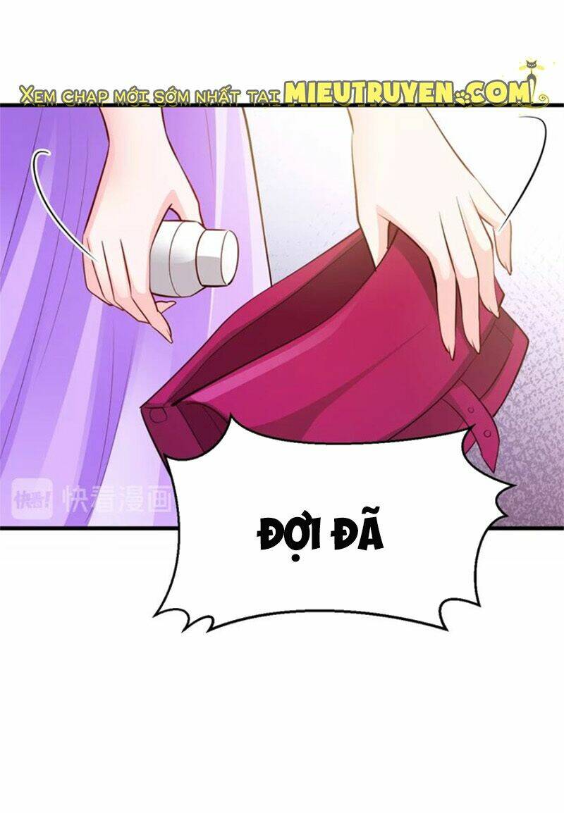 page_7.jpg