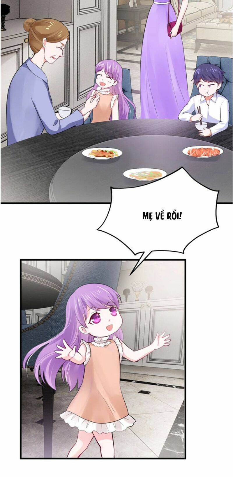 page_24.jpg