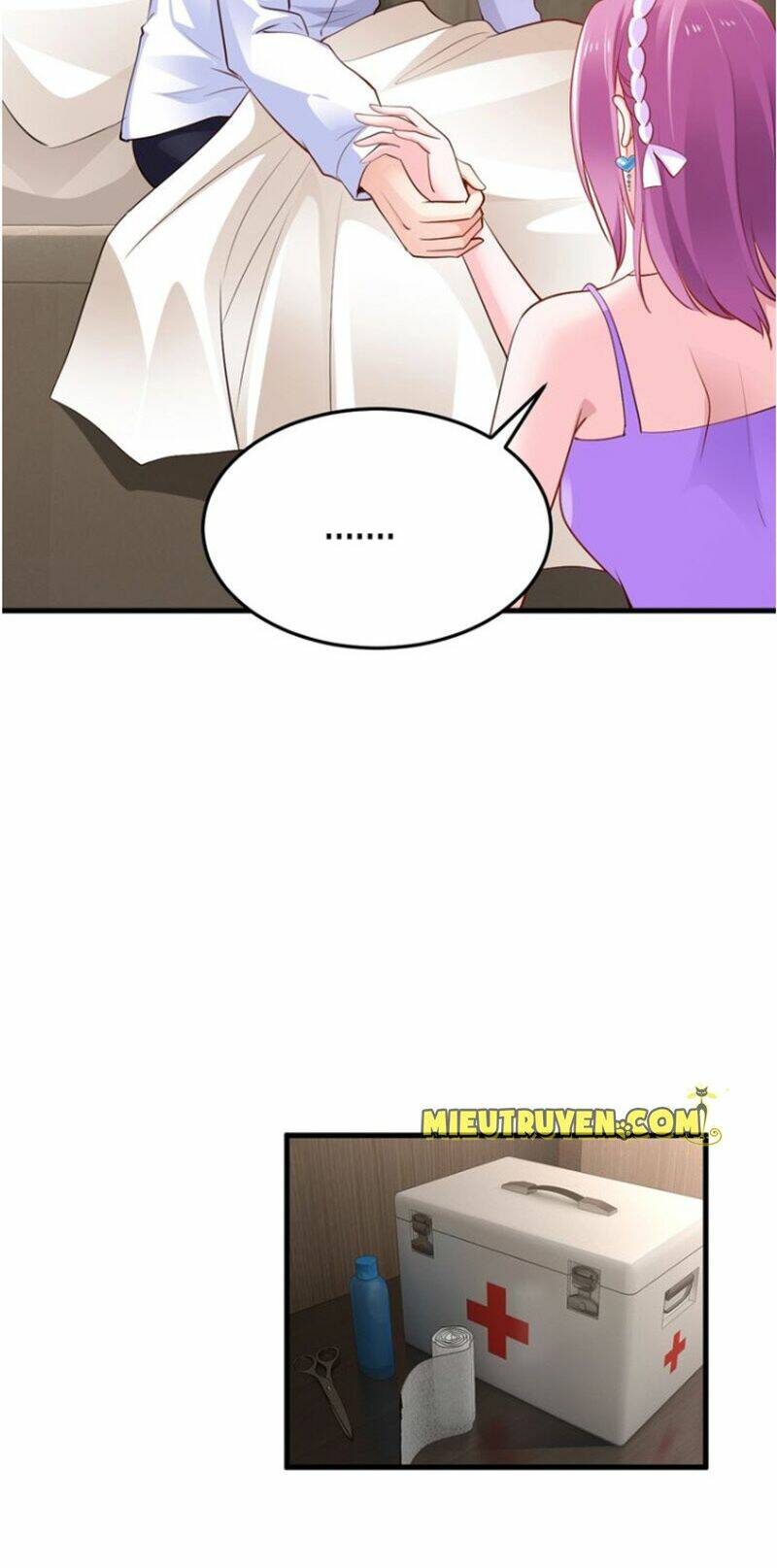 page_8.jpg