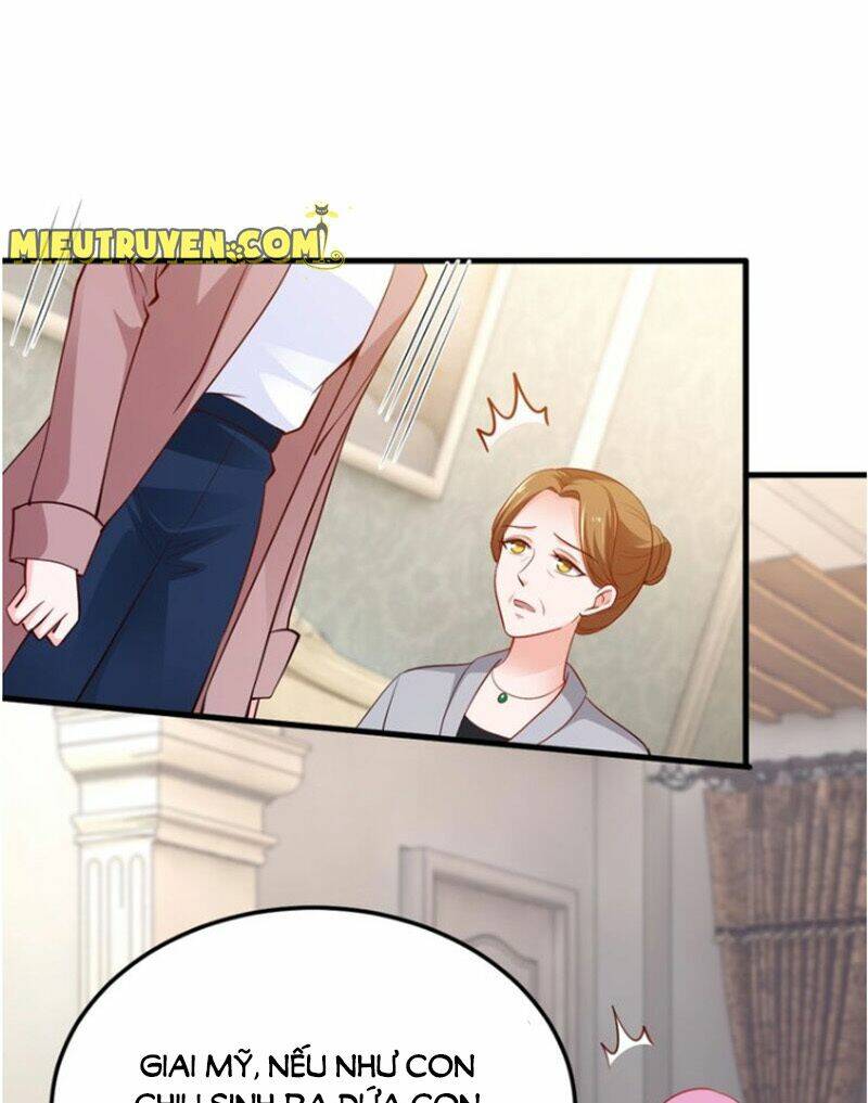 page_11.jpg