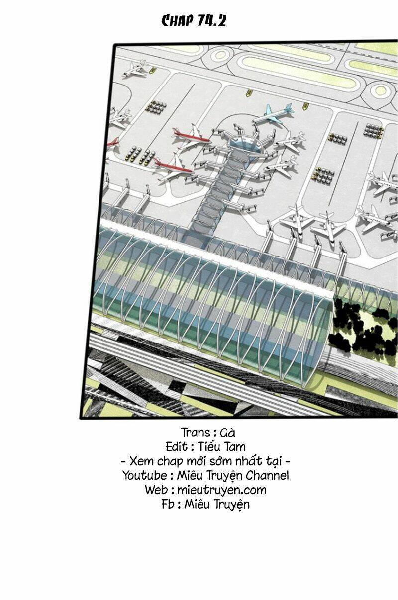 page_16.jpg