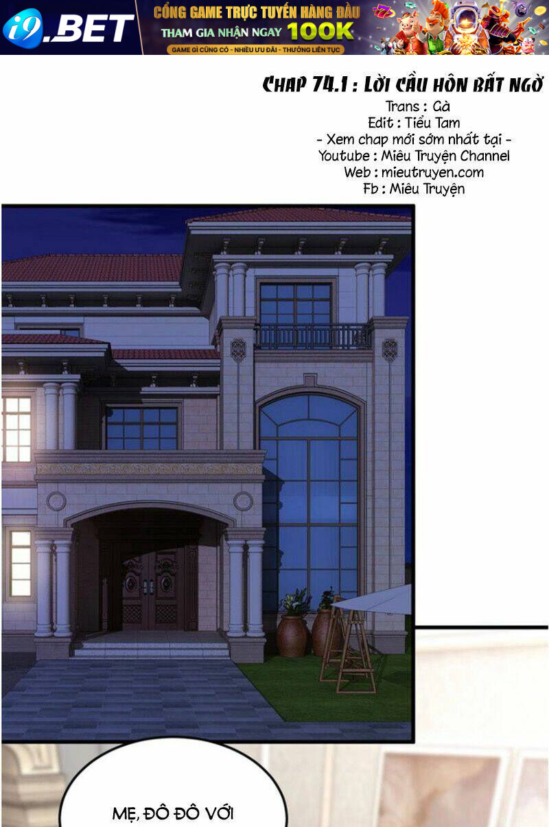 page_2.jpg