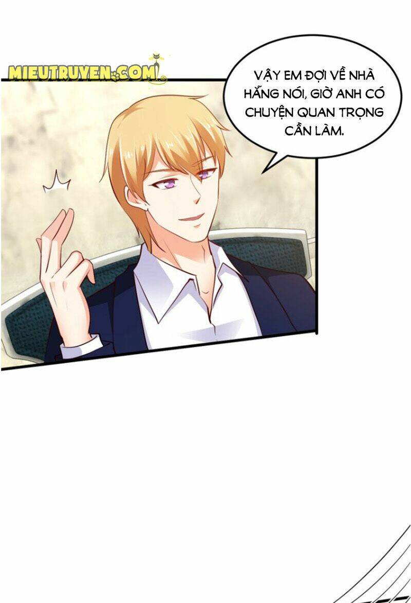 page_24.jpg