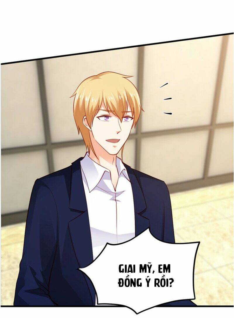 page_29.jpg