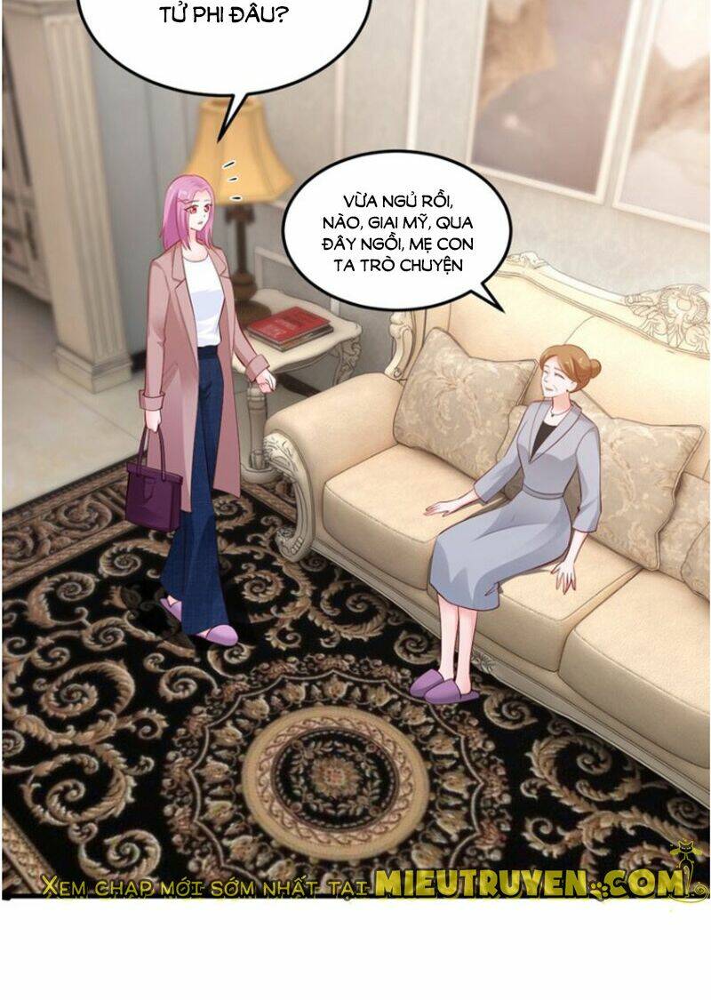 page_3.jpg