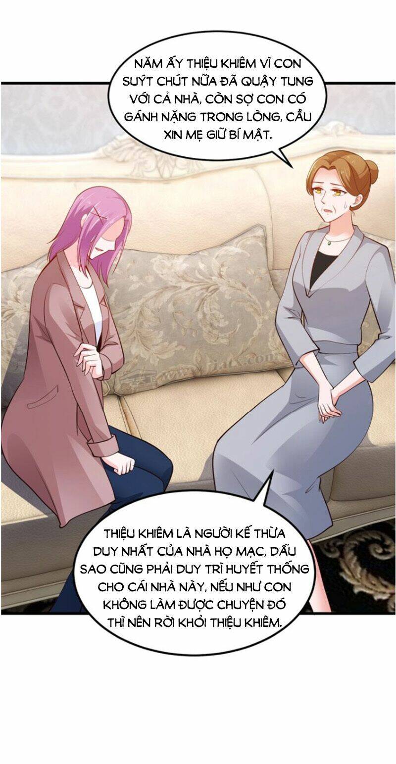 page_8.jpg