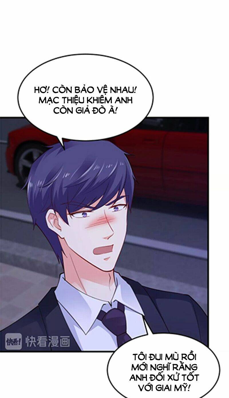 page_11.jpg