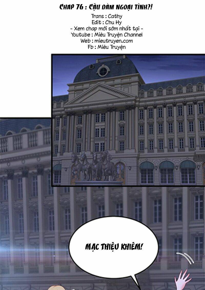 page_2.jpg