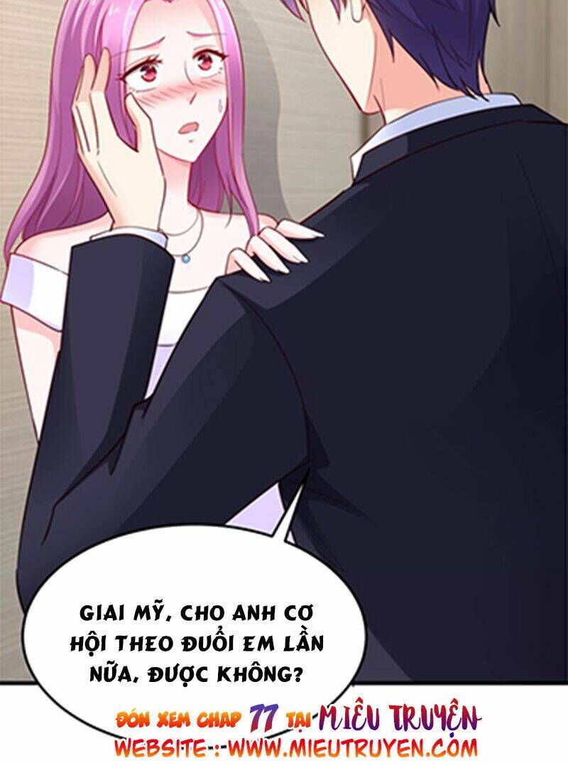 page_37.jpg
