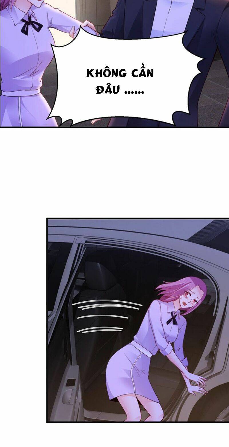 page_14.jpg