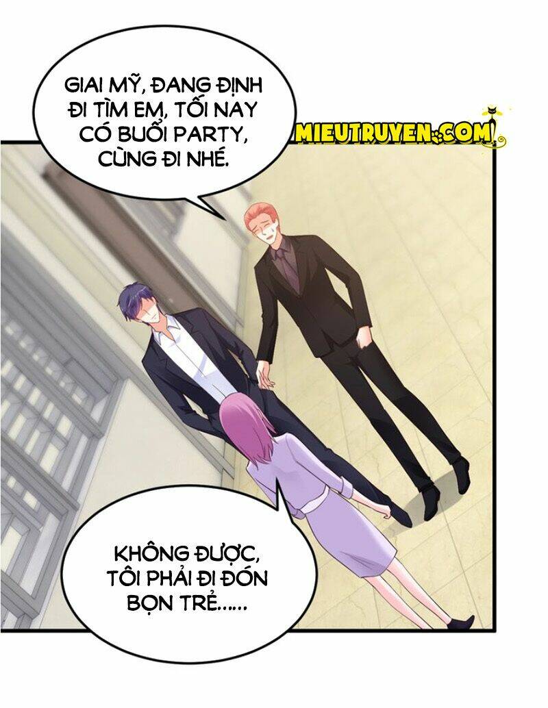 page_5.jpg