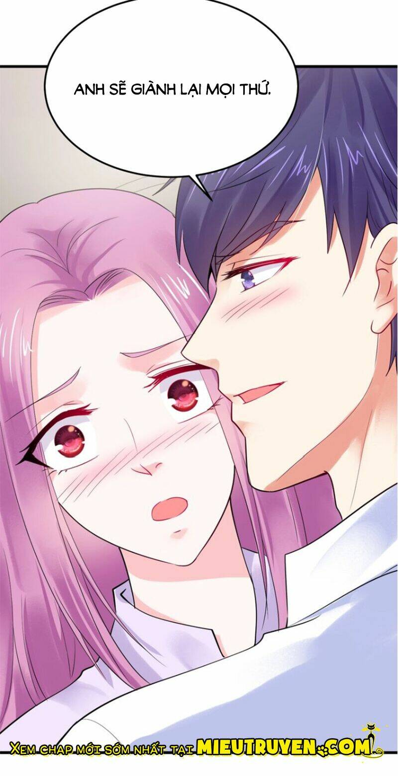 page_20.jpg