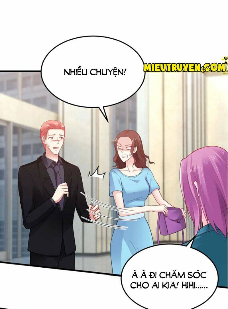 page_26.jpg