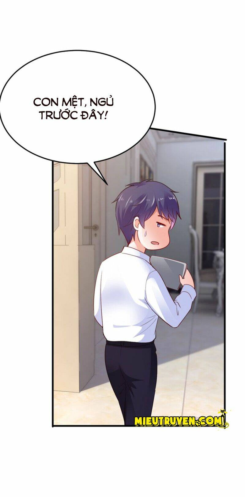 page_5.jpg