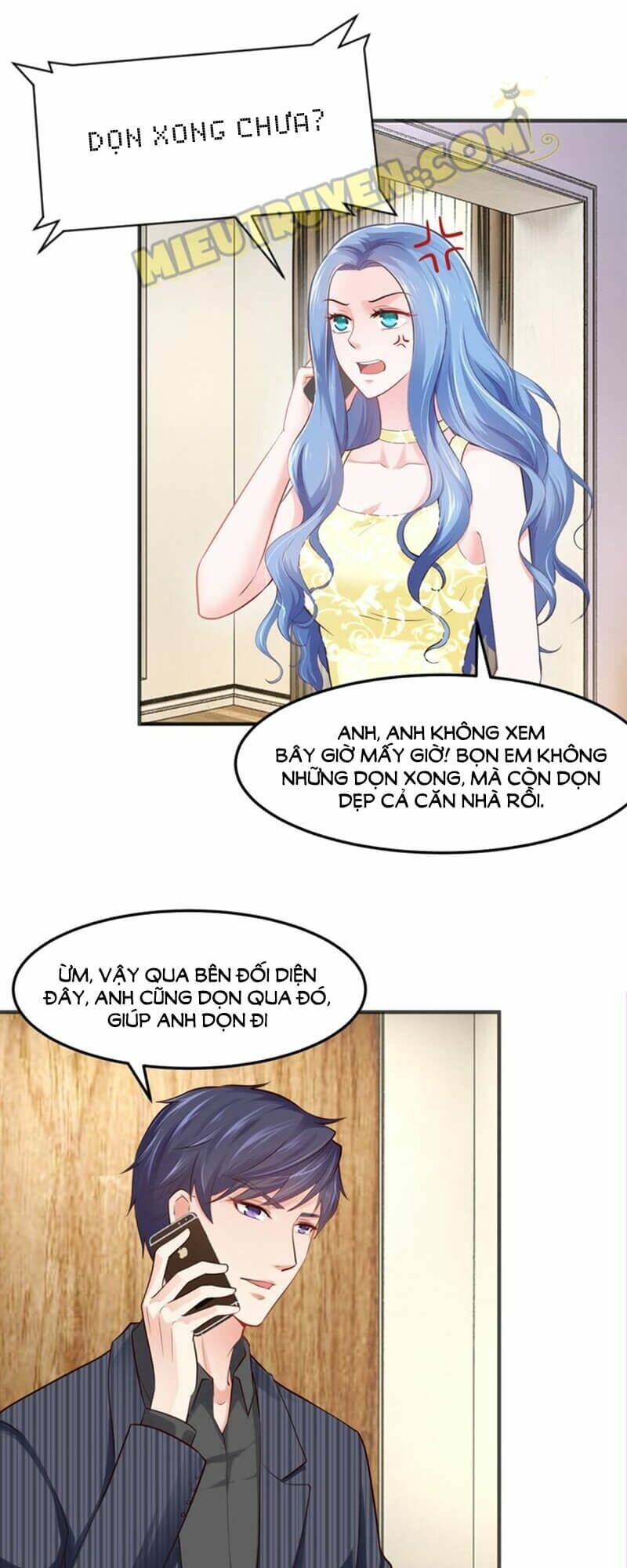 page_16.jpg