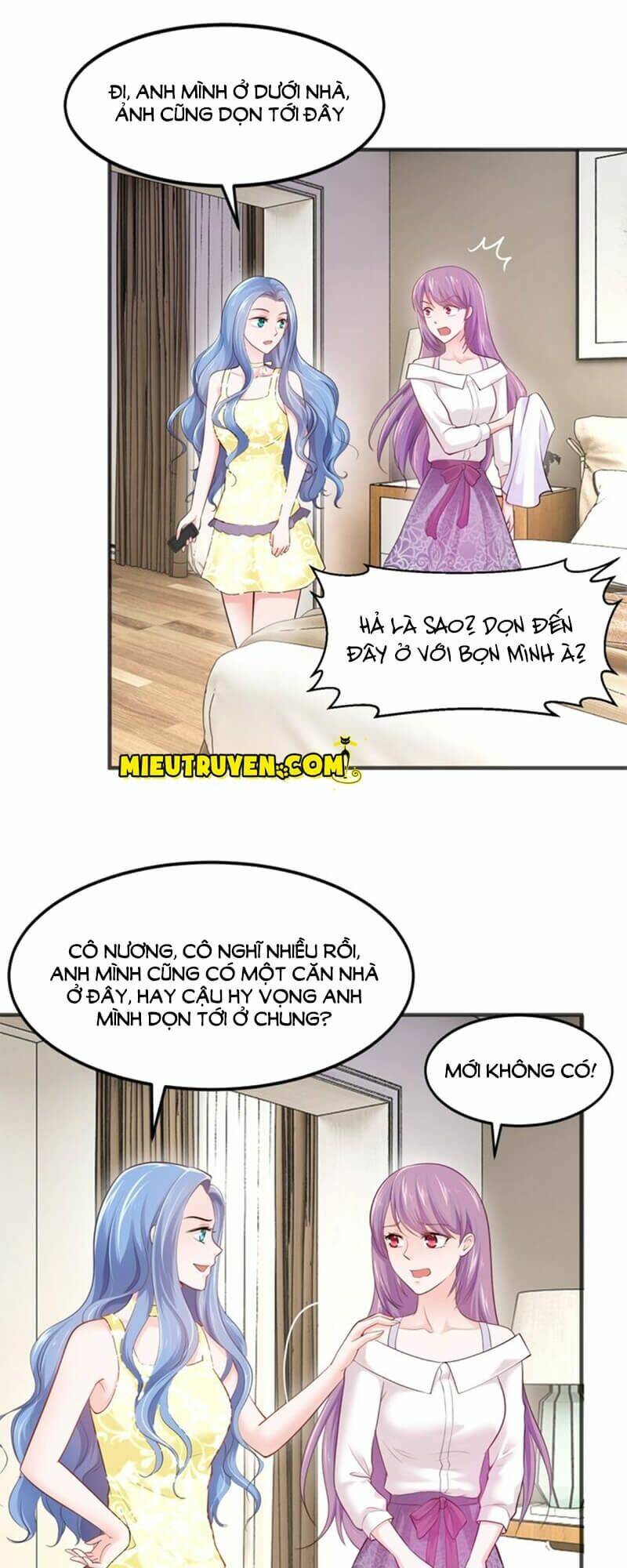 page_18.jpg