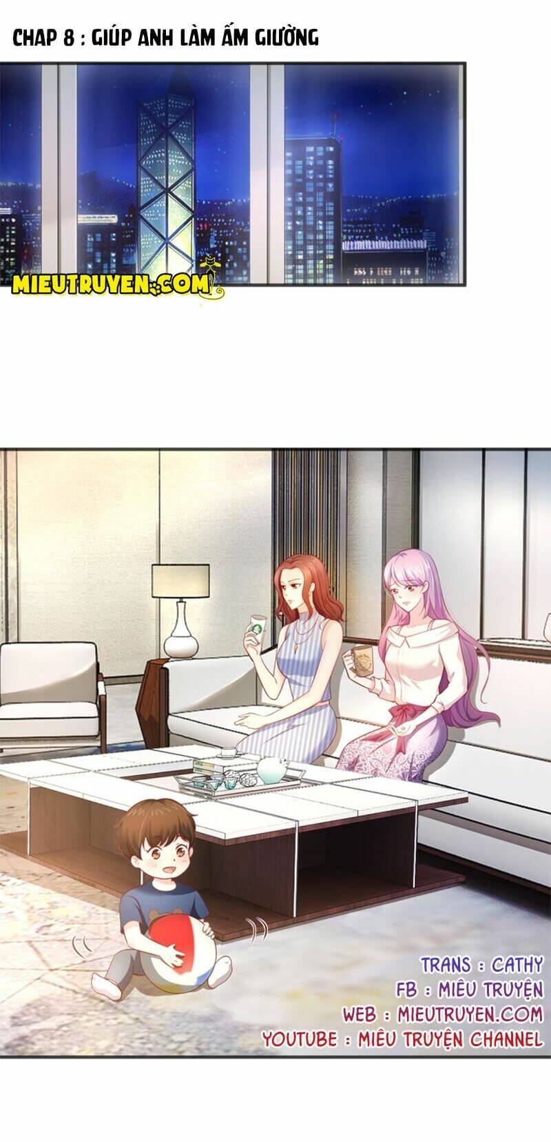 page_2.jpg