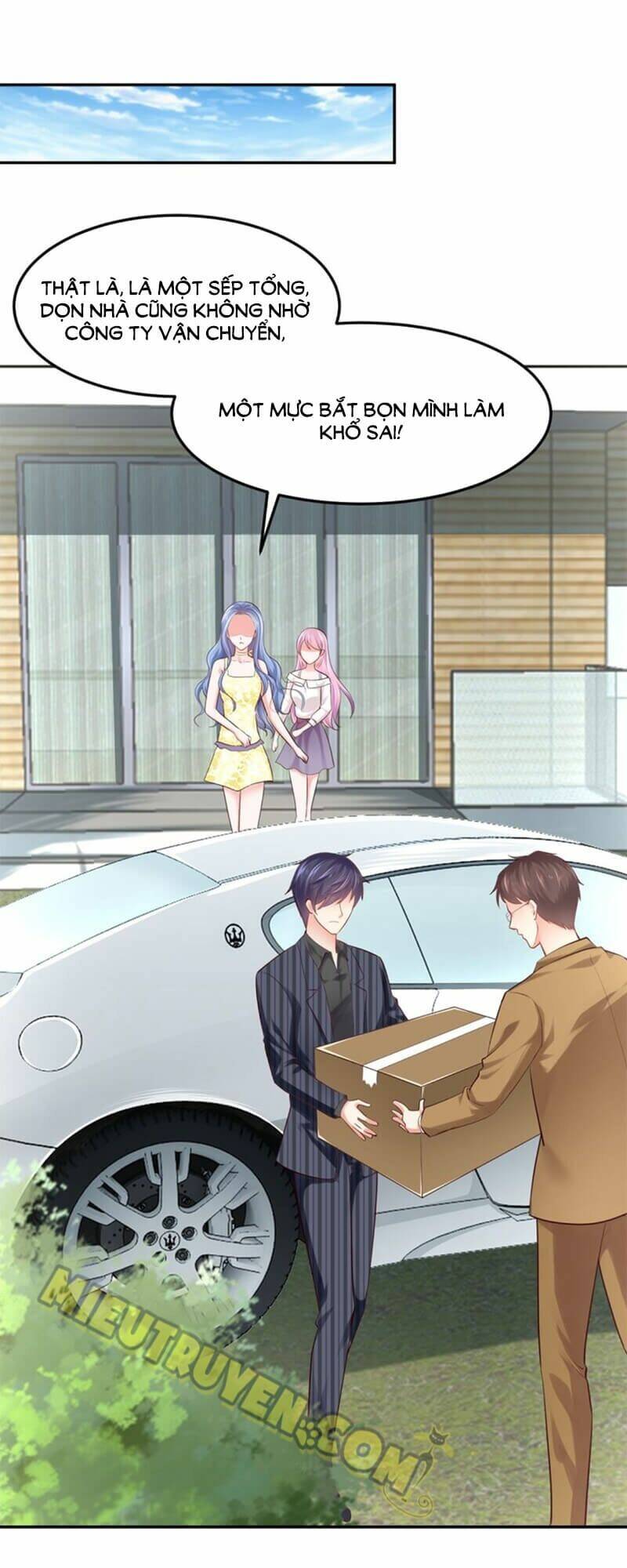 page_20.jpg