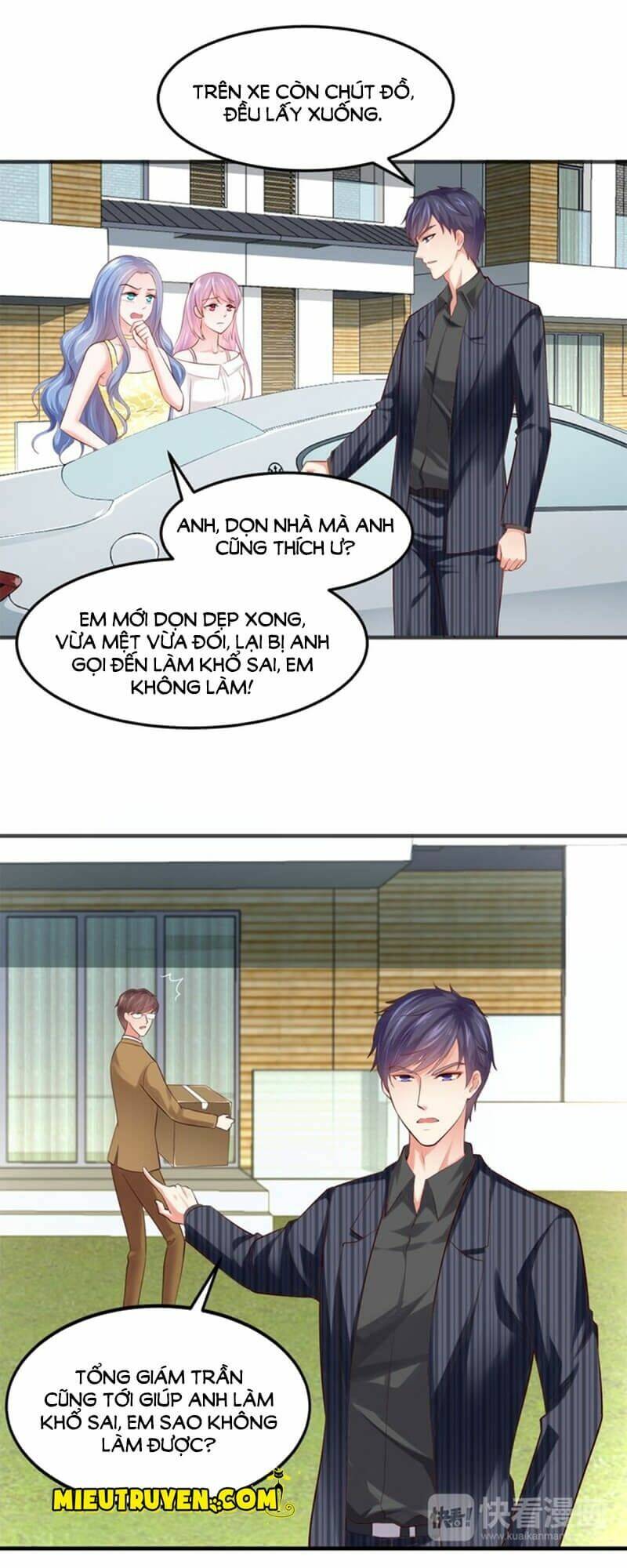 page_22.jpg