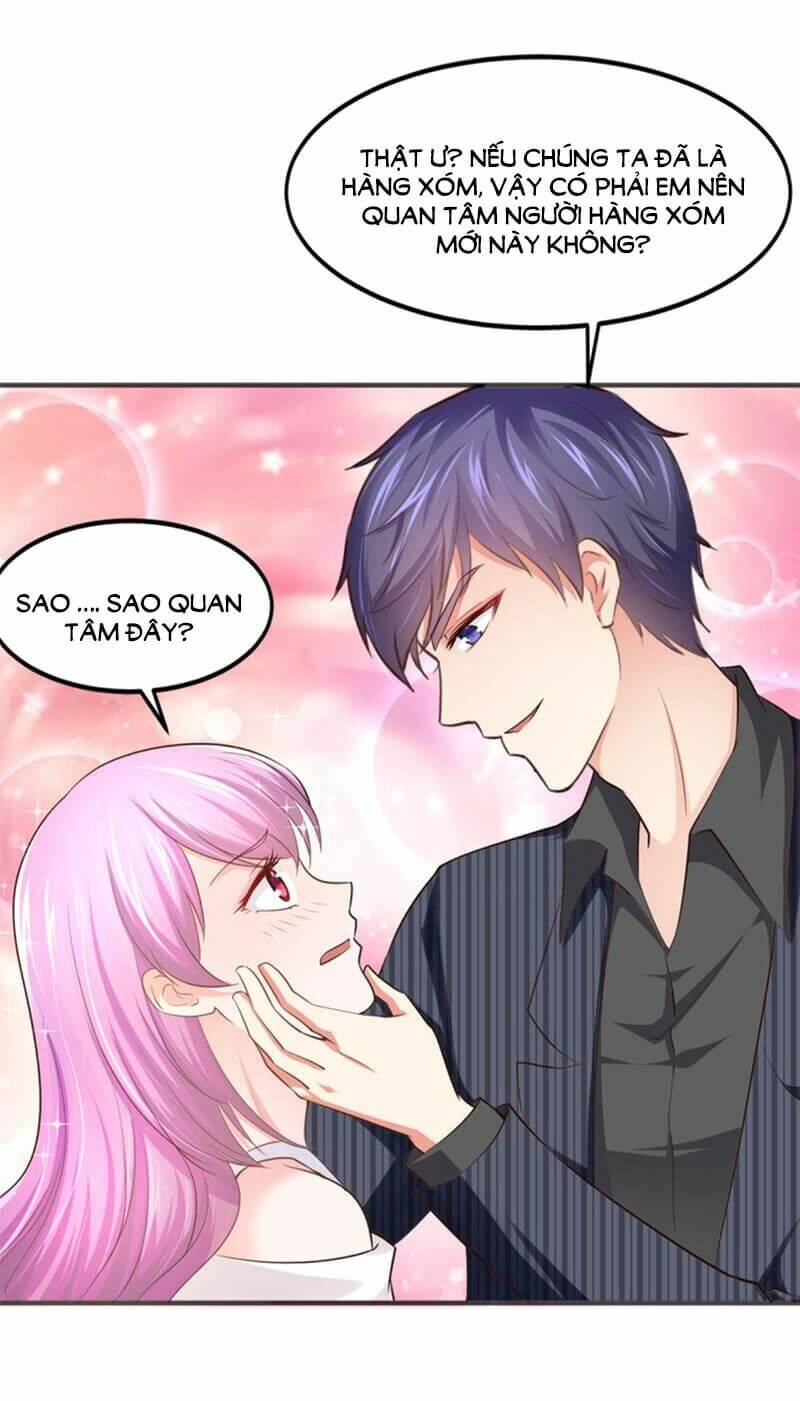 page_27.jpg