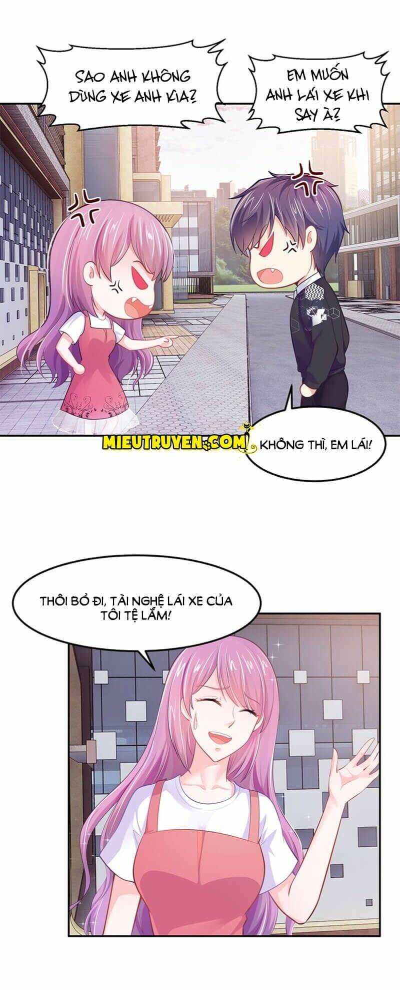 page_33.jpg