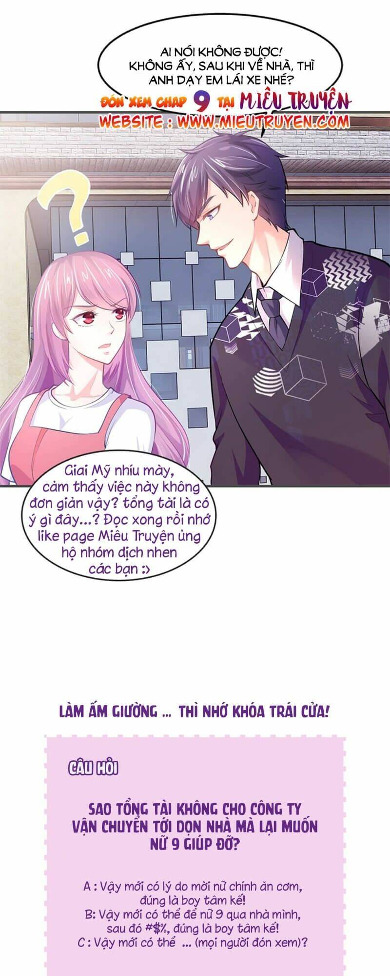 page_34.jpg