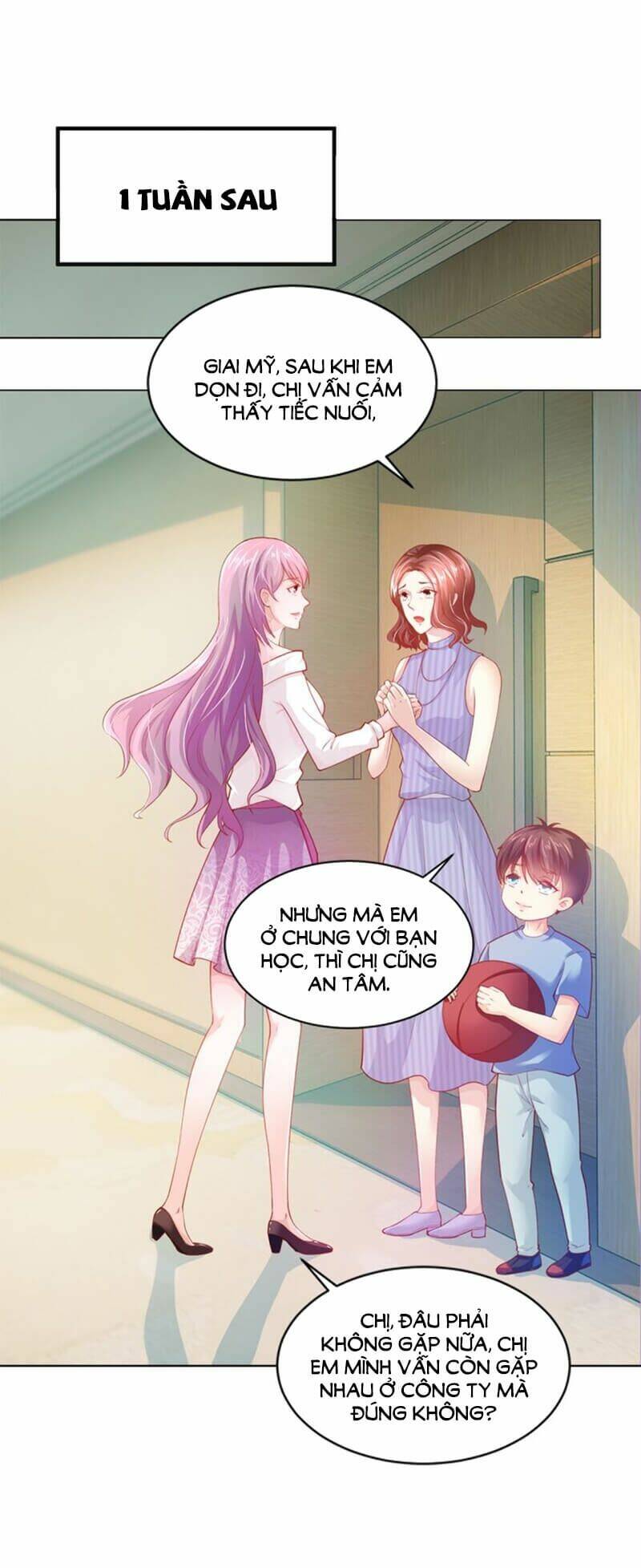 page_9.jpg