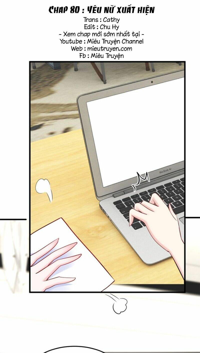 page_2.jpg