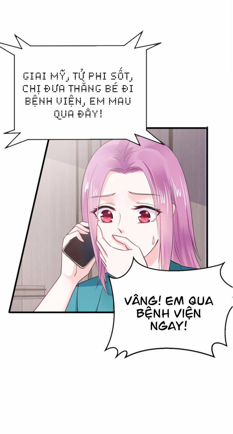 page_27.jpg