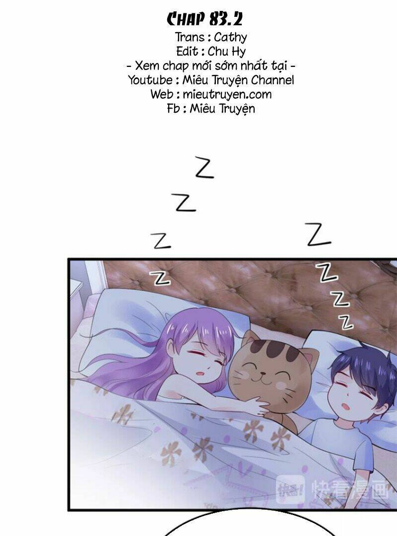 page_21.jpg