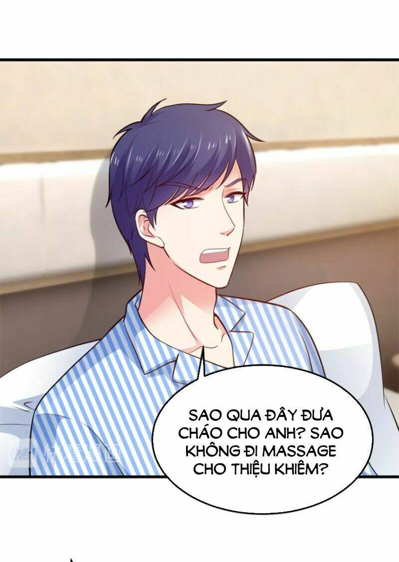 page_16.jpg