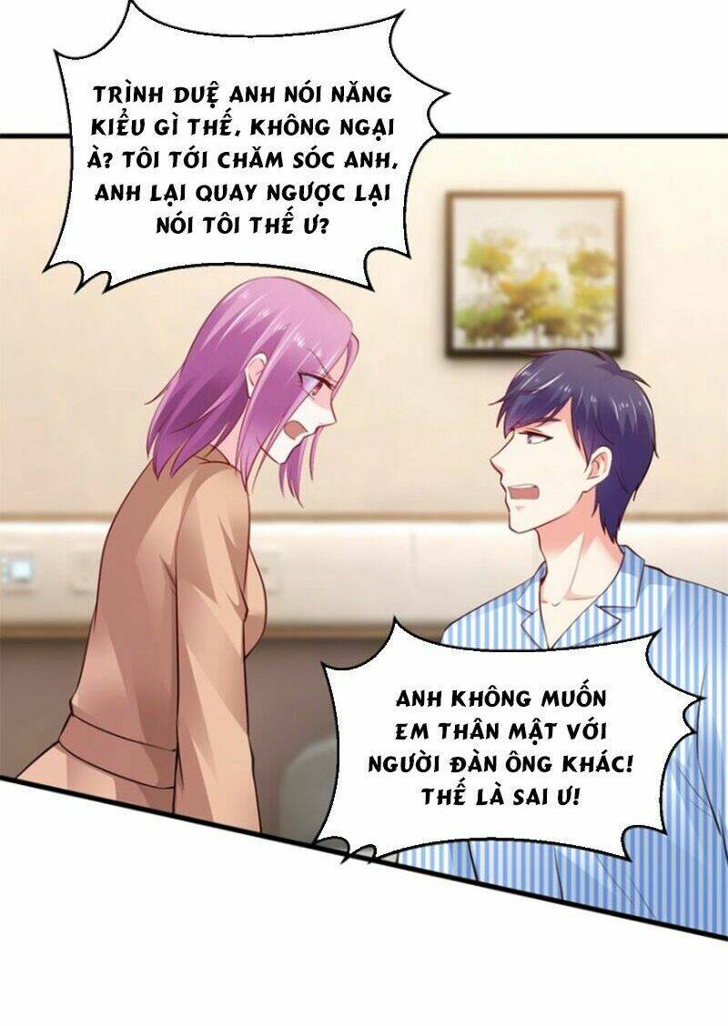 page_17.jpg