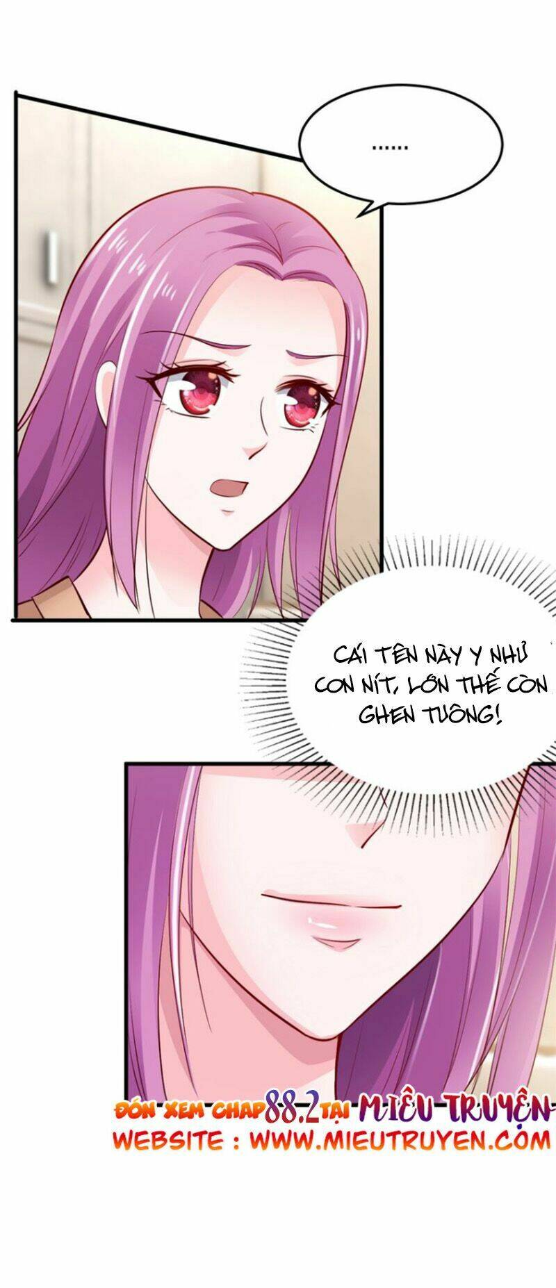 page_18.jpg