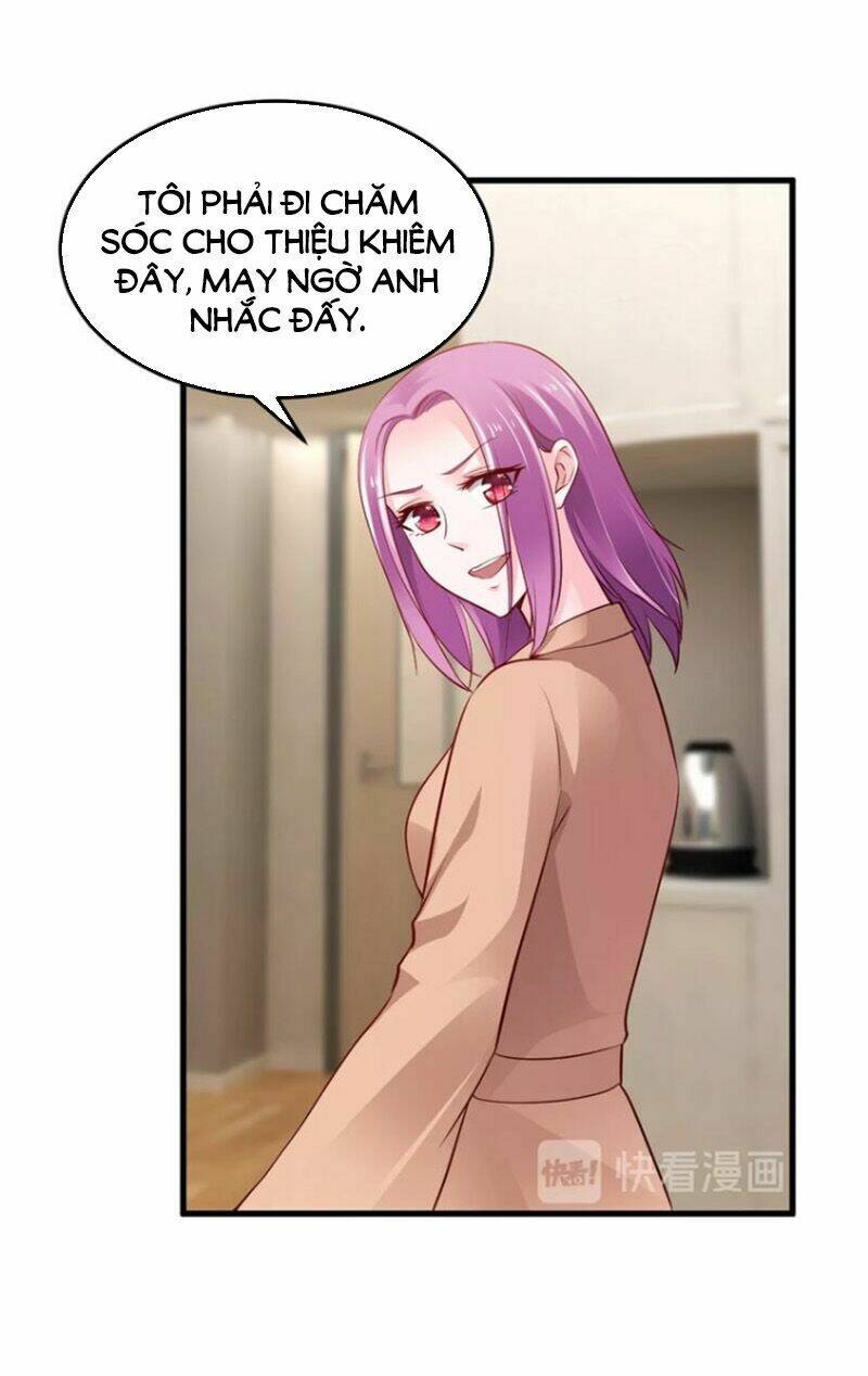 page_20.jpg