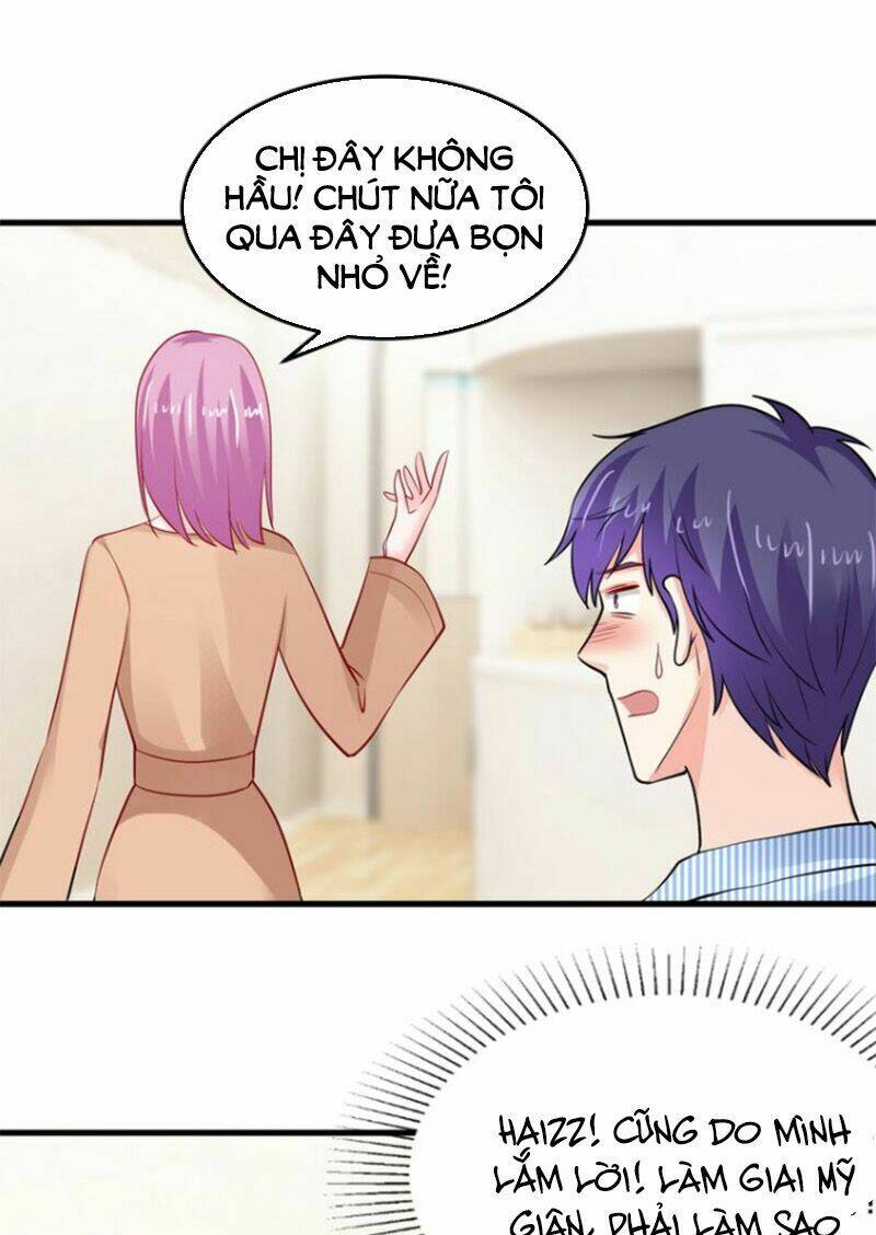 page_22.jpg