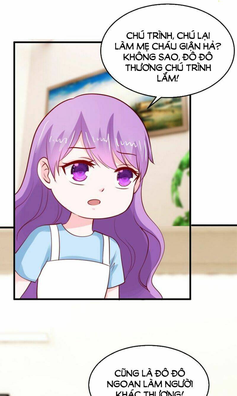 page_24.jpg