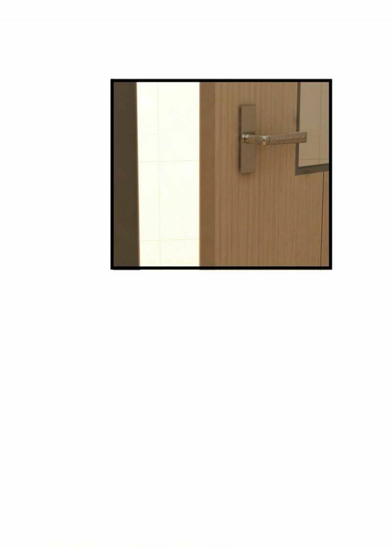 page_26.jpg