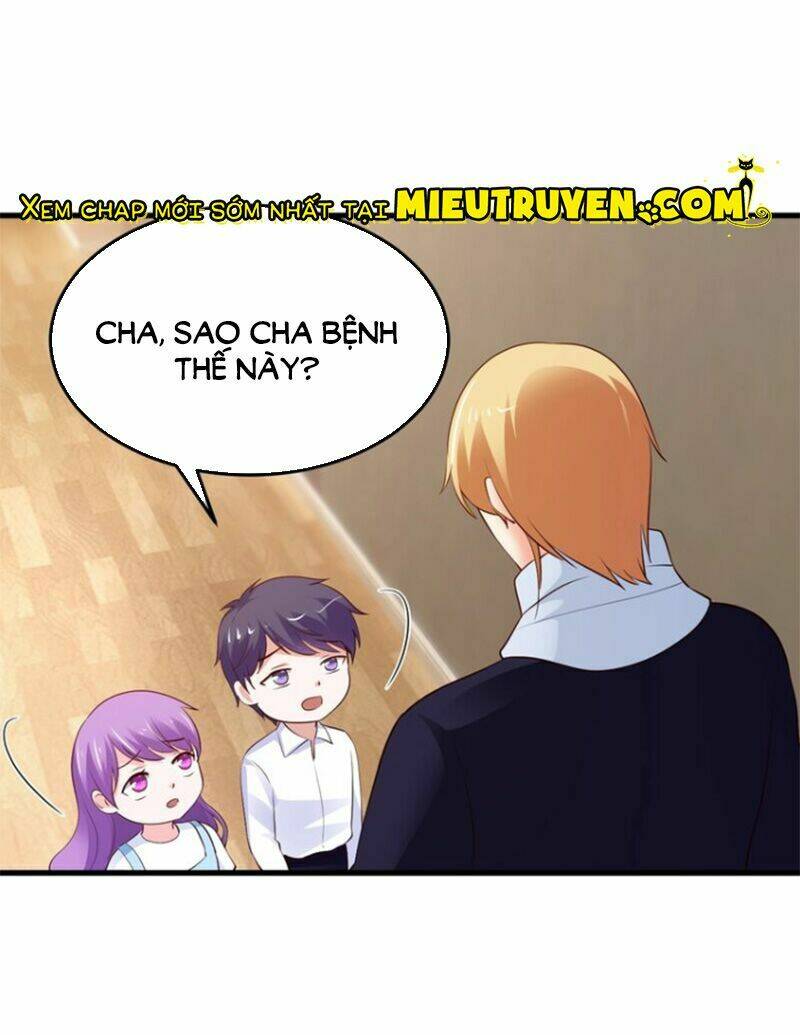 page_28.jpg