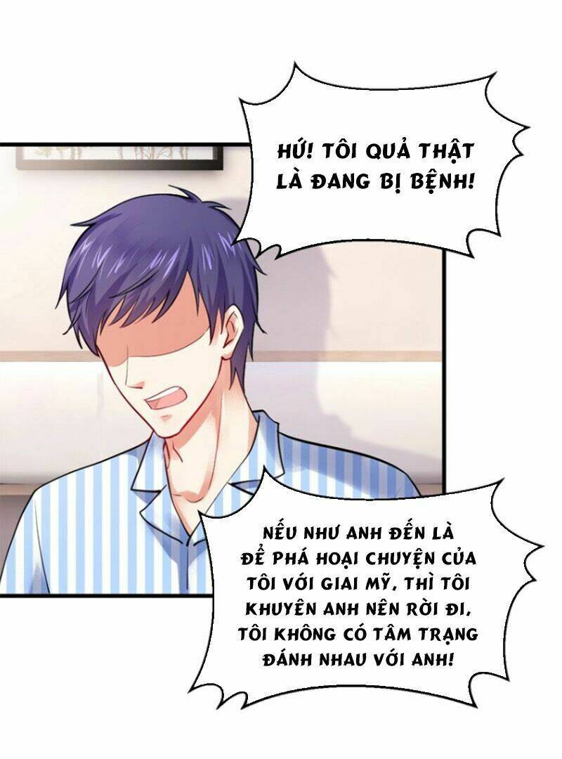page_32.jpg