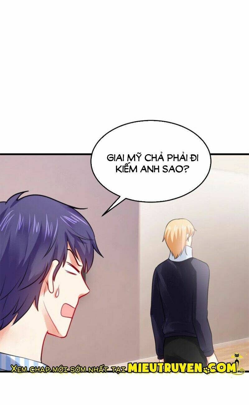 page_35.jpg