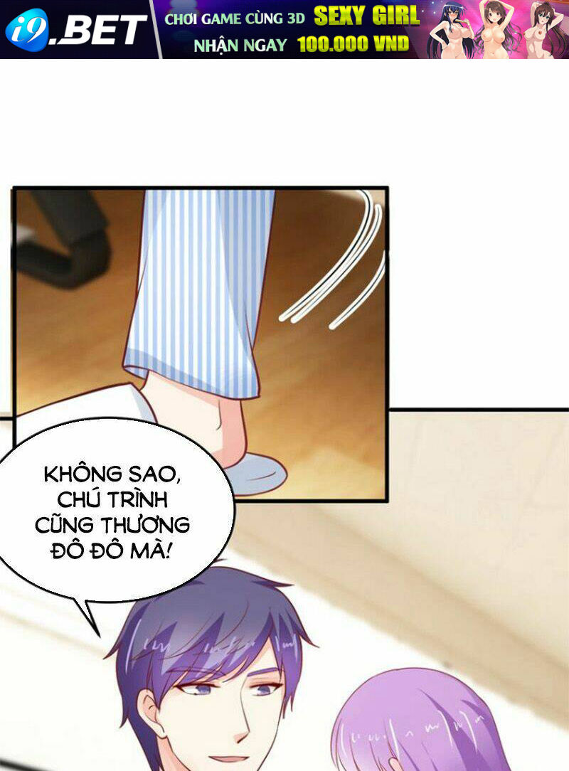page_40.jpg