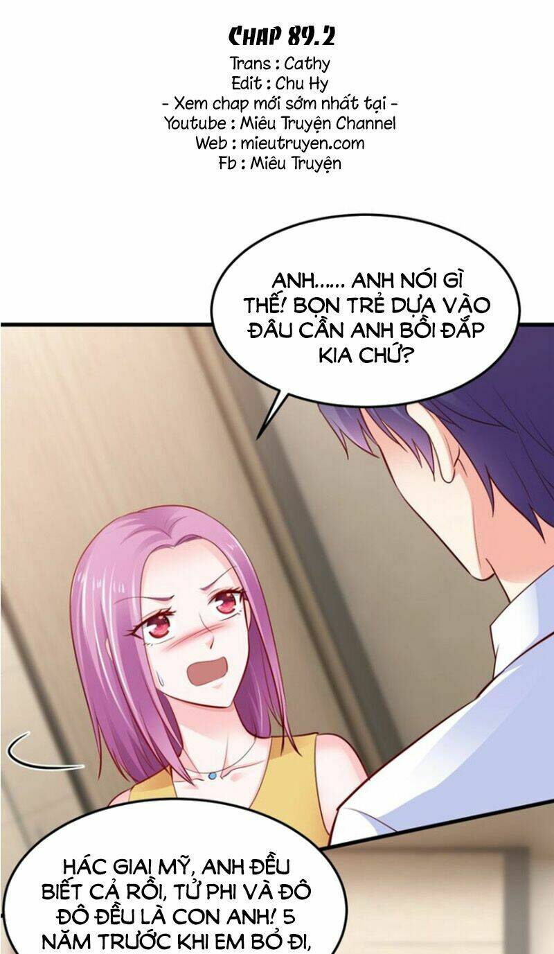 page_21.jpg