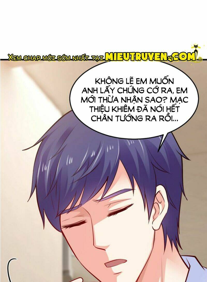 page_23.jpg