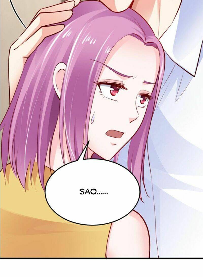 page_24.jpg