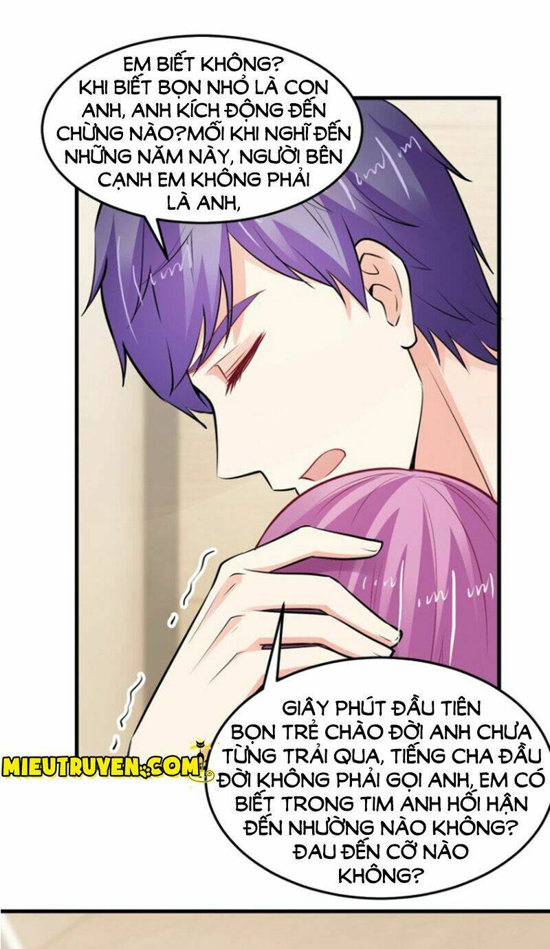page_25.jpg