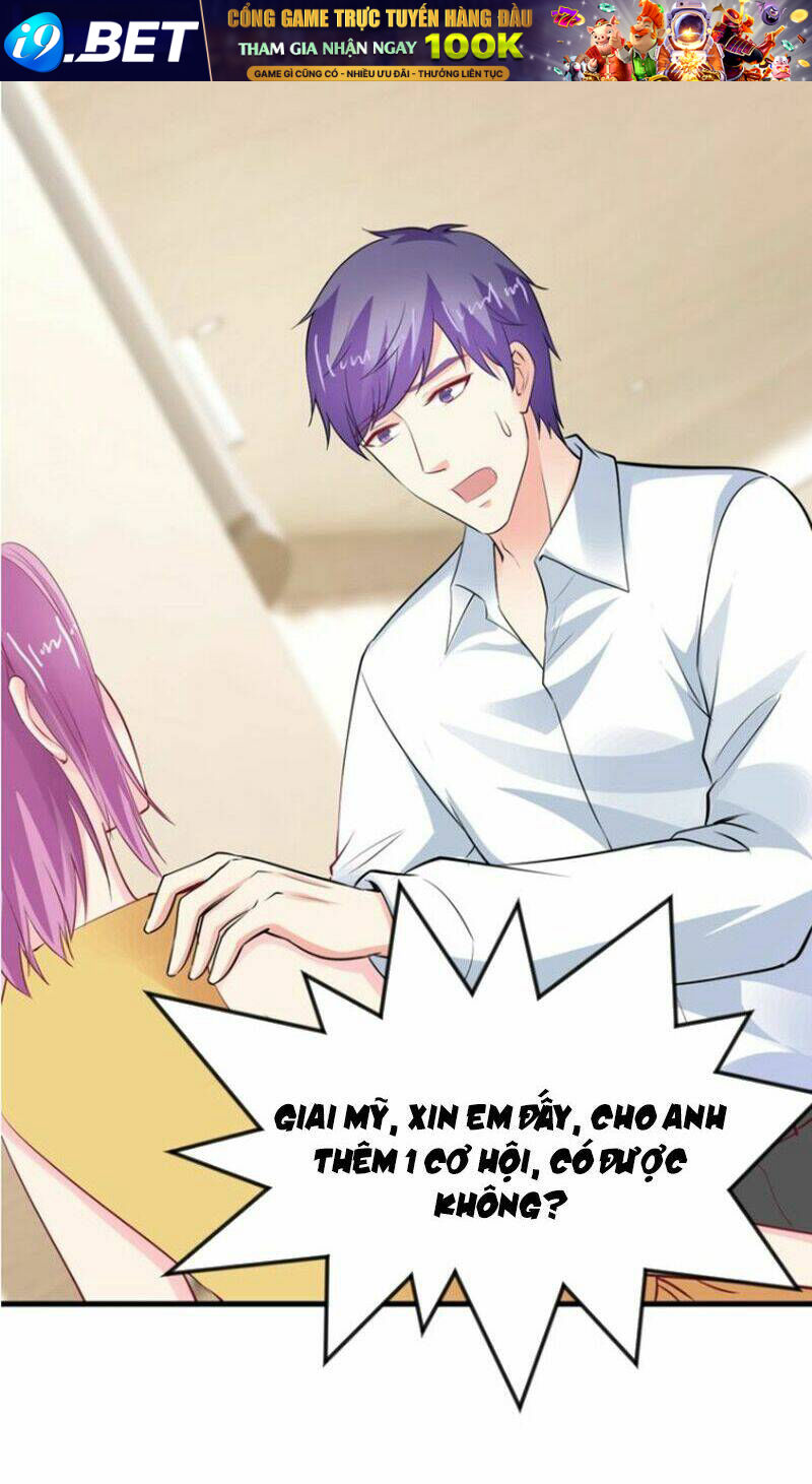 page_26.jpg